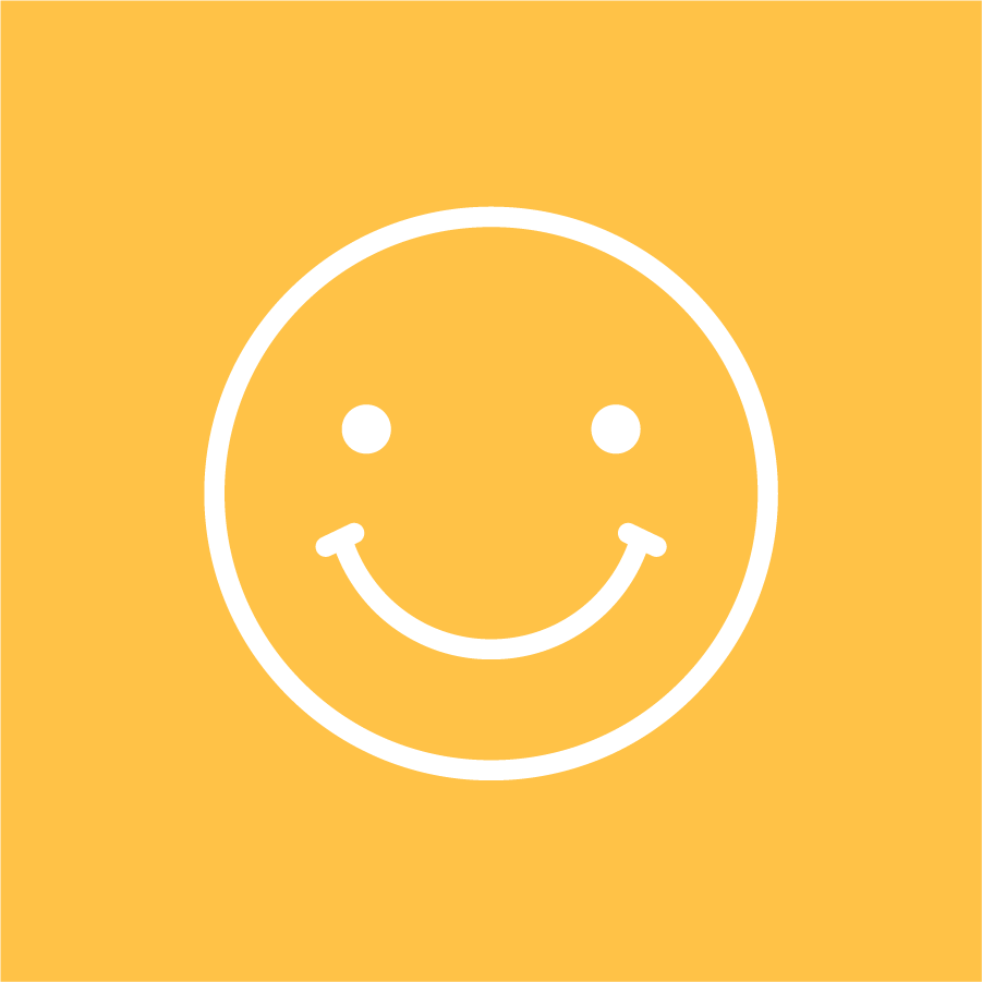 _smiley 900×900 amarillo