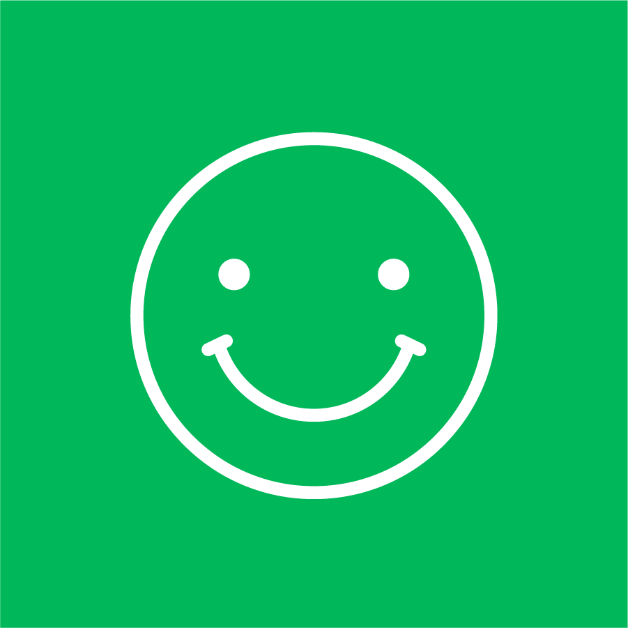 _smiley 900×900 verde